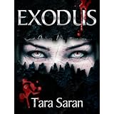 Exodus (Larkspur)