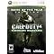 XBOX 360: Gamer's Delight