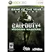 best 360 games