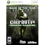 Call of Duty 4