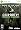 Call of Duty 4: Modern Warfare Game of the Year