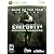 Call of Duty 4: Modern Warfare Game of the Year for Xbox 360 $39.99
