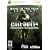 Call of Duty 4: Modern Warfare Game of the Year
