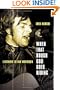 When That Rough God Goes Riding: Listening to Van Morrison