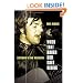 When That Rough God Goes Riding: Listening to Van Morrison