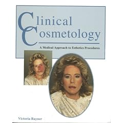 Clinical Cosmetology: A Medical Approach to Esthetic Procedures