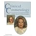Clinical Cosmetology: A Medical Approach to Esthetic Procedures
