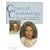 Clinical Cosmetology: A Medical Approach to Esthetic Procedures