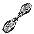 Streetsurfing Waveboard G2