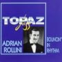 Bouncin in Rhythm