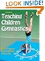 Teaching Children Gymnastics-3rd Edition