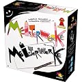 Asmodee 200737 - Meisterwerke