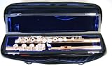 Sonare 708 Flute
