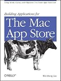 Cover for 9781449396572