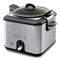 Tefal RK400915 Cube Rice Cooker