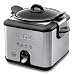 Tefal RK400915 Cube Rice Cooker