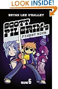 Scott Pilgrim - Scott Pilgrim's Finest Hour