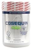 Nutramax Cosequin ASU Plus