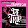The Trip: Original Motion Picture Soundtrack