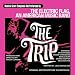 The Trip: Original Motion Picture Soundtrack