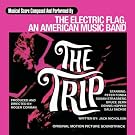 The Trip : The Electric Flag, an american music band