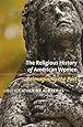 The Religious History of American Women: Reimagining the Past