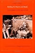 Battling for Hearts and Minds: Memory Struggles in Pinochet&rsquo;s Chile, 1973&ndash;1988<BR> (Latin America Otherwise)