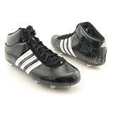 Adidas Scorch 7 D Mid Men's Football Cleats