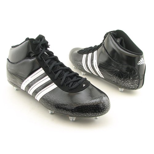 Adidas Scorch 7 D Mid Men's Football Cleats
