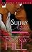 Books : Sultry Nights (Kimani Romance)