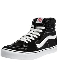 Vans Y DESURGENT VMAY4L8 Unisex - Kinder Sneaker