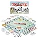 Monopoly English Version