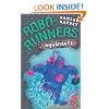 Robo-Runners 6: Aquanauts