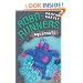 Robo-Runners 6: Aquanauts