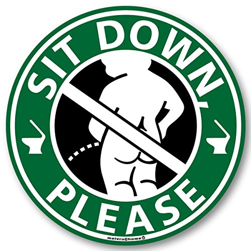 座りション トイレステッカー 立たないでジョ?!!(小便小僧/グリーン) トイレ ステッカー 立ちション禁止 座って 座る シール 座りション トイレステッカー 立たないでジョ?!!(小便小僧/グリーン) トイレ ステッカー 立ちション禁止 座って 座る シール