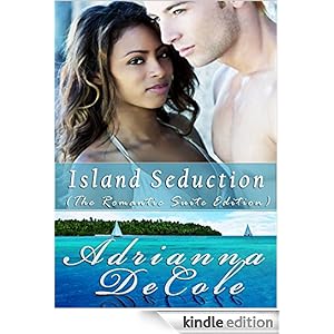 comment séduire son ex