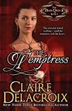 The Temptress