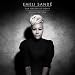Emeli Sand�