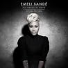 Bild des Albums von Emeli Sand�