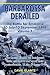 Barbarossa Derailed