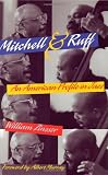 Mitchell & Ruff: An American Profile in Jazz