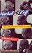 Mitchell & Ruff: An American Profile in Jazz