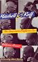 Mitchell and Ruff: An American Profile in Jazz