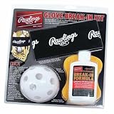 RAWLINGS BRKIT GLOVE BREAK-IN KIT