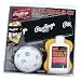 Rawlings Glove Break-In Kit