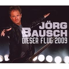 Dieser Flug (2009)