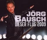 Dieser Flug (2009)