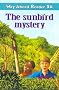 Way Ahead Reader: The Sunbird Mystery 5A (Way Ahead Readers)