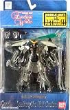 MS IN ACTION!! ガンダムデスサイズヘルカスタムイメージ