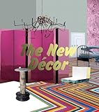 The new décor